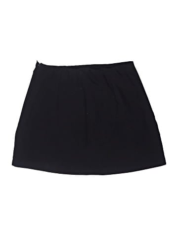 Abercrombie & Fitch Skort (view 2)