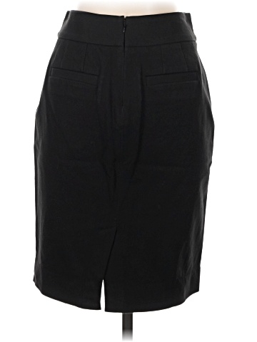 Banana Republic Formal Skirt (view 2)