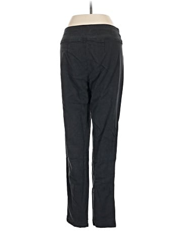 Stella Carakasi Active Pants (view 2)