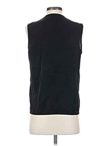 Assorted Brands Sleeveless Blouse (view 2)