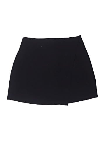 Abercrombie & Fitch Skort (view 1)
