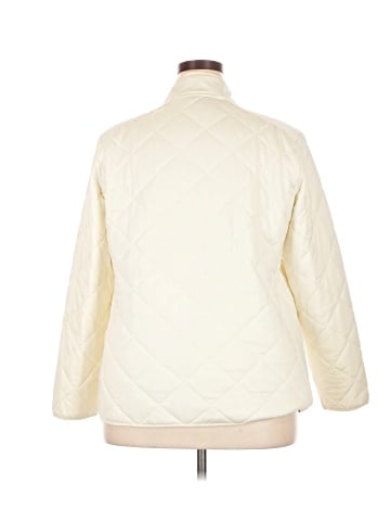 Lauren by Ralph Lauren Jacket (view 2)