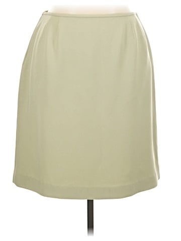 Kasper A.S.L. Formal Skirt (view 1)