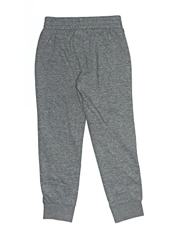 Air Jordan Sweatpants (view 2)