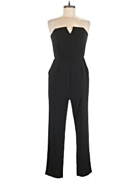 Cupcakes & Cashmere Jumpsuit (view 1)