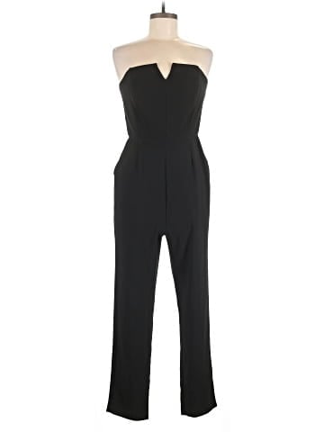 Cupcakes & Cashmere Jumpsuit (view 1)