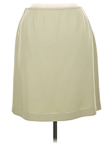 Kasper A.S.L. Formal Skirt (view 2)