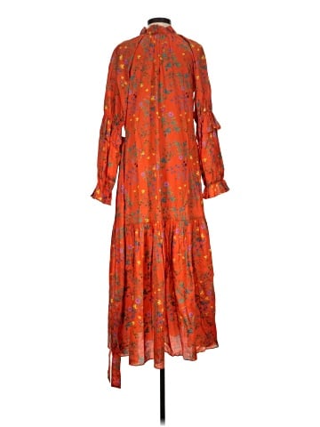 Cynthia Rowley Casual Dress (view 2)