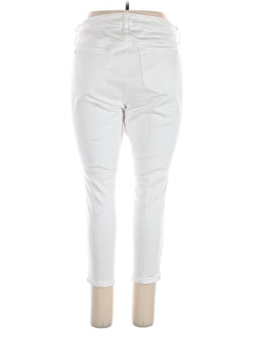 Torrid Casual Pants (view 2)