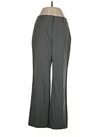 Ann Taylor Dress Pants (view 1)