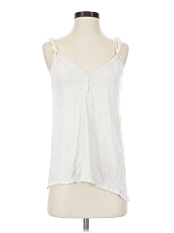 Sundance Tank Top (view 1)