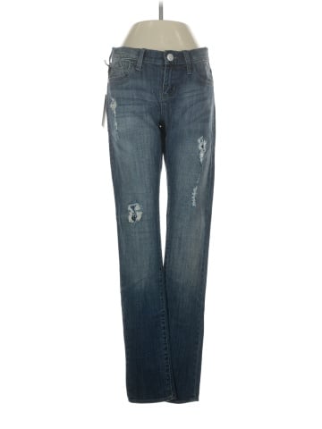 Rock & Republic Jeans (view 1)