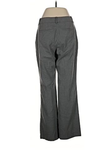 Ann Taylor Dress Pants (view 2)
