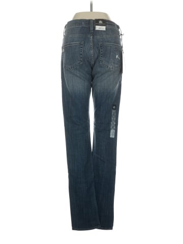 Rock & Republic Jeans (view 2)