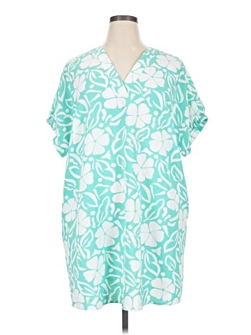 Cato Casual Dress (view 1)