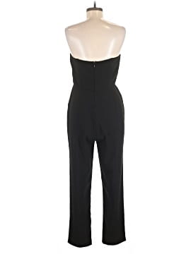 Cupcakes & Cashmere Jumpsuit (view 2)