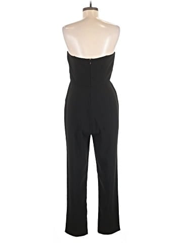 Cupcakes & Cashmere Jumpsuit (view 2)