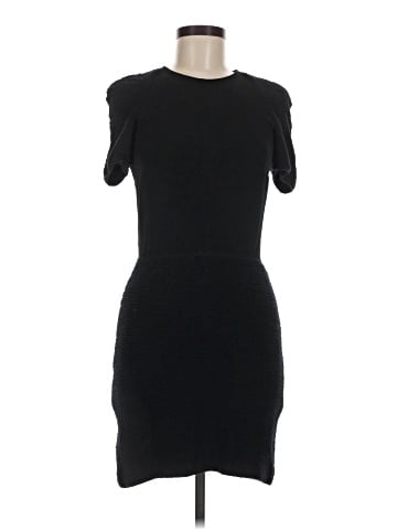 Opening Ceremony Cocktail Dress (view 1)