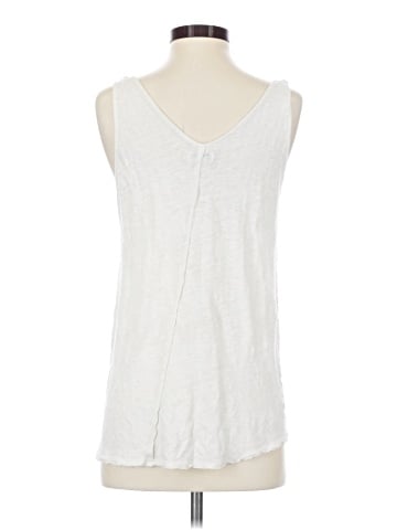 Sundance Tank Top (view 2)