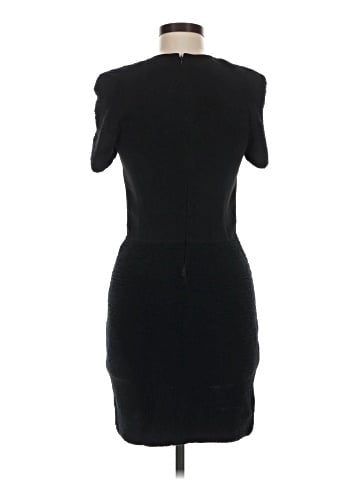 Opening Ceremony Cocktail Dress (view 2)