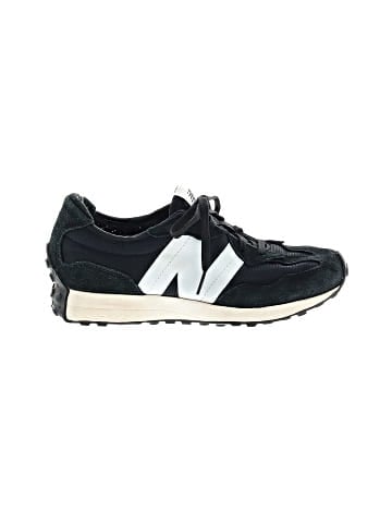 New Balance Sneakers (view 1)