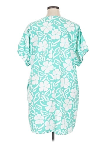 Cato Casual Dress (view 2)