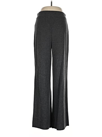 Zara Dress Pants (view 1)