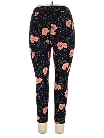 Torrid Leggings (view 2)
