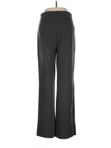 Zara Dress Pants (view 2)