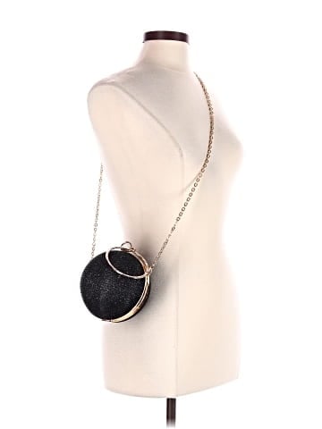 Unbranded Clutch (view 2)
