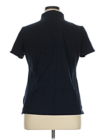 Tommy Hilfiger Short Sleeve Polo (view 2)