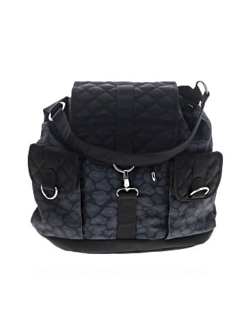 Travelon Backpack (view 1)