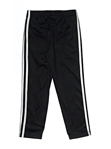 Adidas Track Pants (view 2)