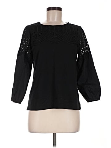Chico's Pullover Sweater (view 1)