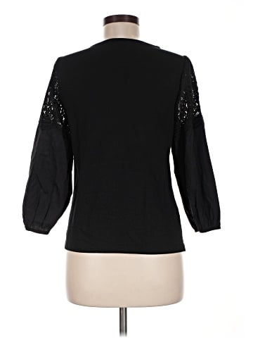 Chico's Pullover Sweater (view 2)