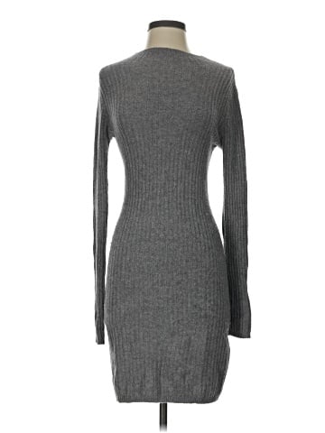 LA Made Casual Dress (view 1)