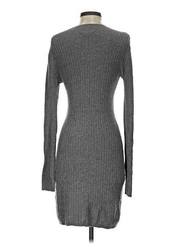 LA Made Casual Dress (view 2)