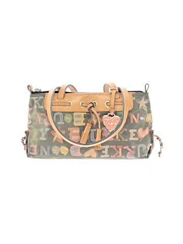 Dooney & Bourke Shoulder Bag (view 1)