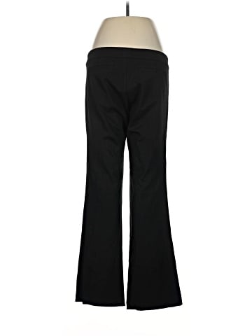Ecru Dress Pants (view 2)