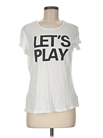 Sundry Short Sleeve T-Shirt (view 1)