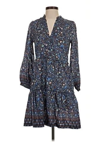 Vineyard Vines Casual Dress (view 1)
