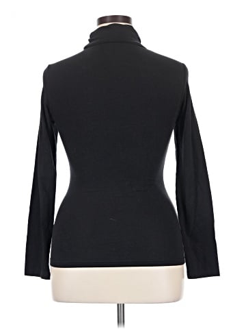 Tea 3/4 Sleeve T-Shirt (view 2)