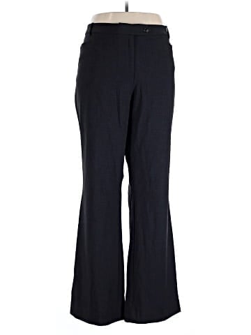Calvin Klein Dress Pants (view 1)