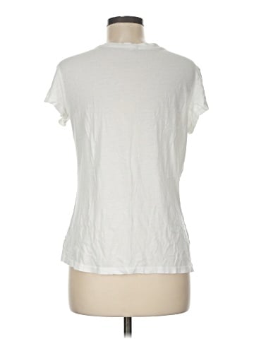 Sundry Short Sleeve T-Shirt (view 2)