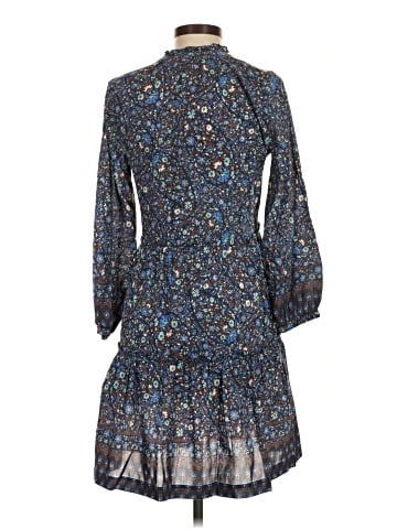 Vineyard Vines Casual Dress (view 2)