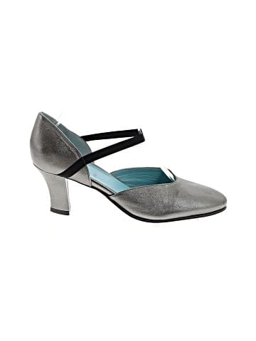 Thierry Rabotin Heels (view 1)