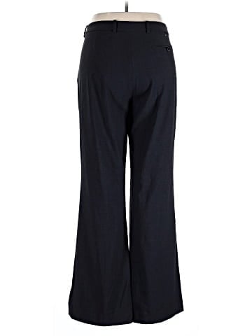 Calvin Klein Dress Pants (view 2)