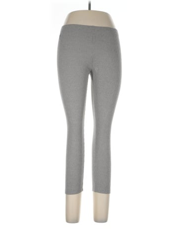 Polo by Ralph Lauren Active Pants (view 1)