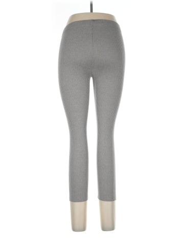 Polo by Ralph Lauren Active Pants (view 2)