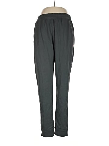 Champion Track Pants (view 1)